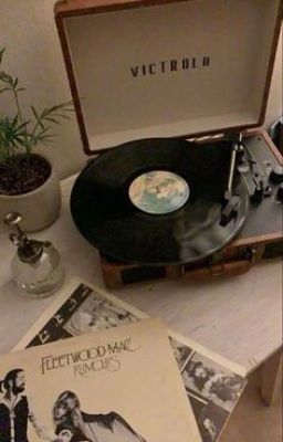 Musica by Deka