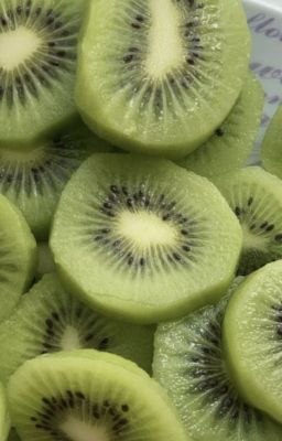 mứt dâu choco đầu ngày