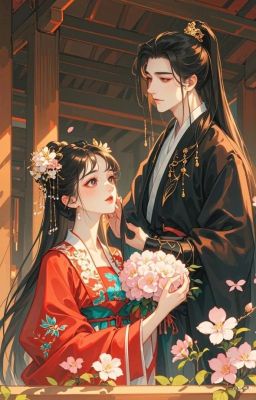 MỸ NHÂN BỆNH TẬT ĐƯỢC NHIẾP CHÍNH VƯƠNG NUÔNG CHIỀU