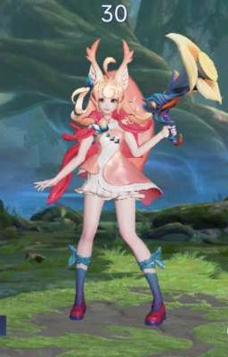 my otp aov