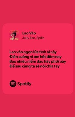 Mỹ Shyn - Lò Vi Sóng