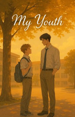 My Youth 