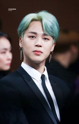 « myg» lá thư từ tù nhân số 1402