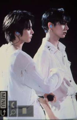 myungsan | gyrizo