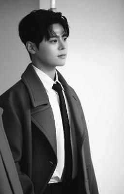 [Na Baek Jin x Park Hu Min] Đền bù