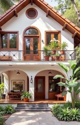 | NagiReo | Yêu anh qua lời nói của người yêu cũ.