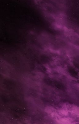 [Nagumo x Reader] Sắc hồng trên nền đen