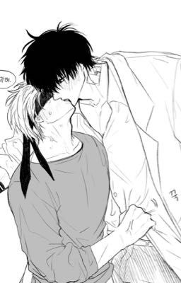 |NaguShin| Khởi đầu mới
