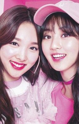 [Nahyo] Thời niên thiếu tôi gặp em.