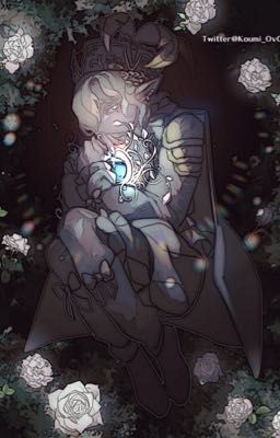 [NaibAndrew] vùng an toàn