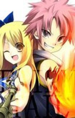( nalu ) Fairy Tail à ! Chúng ta sẽ trả thù các ngươi !