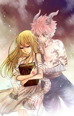 [ Nalu Fanfiction ] Believe In My Self