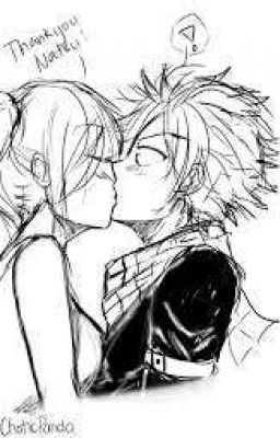 [Nalu]{Full} Mãi Mãi Là Của Nhau...