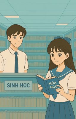 Năm 17 tuổi, ta yêu nhau