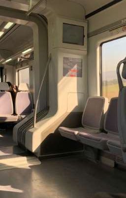 năm ấy có ai chờ đợi anh > sunsun