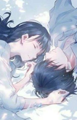 ‌Nam Chủ, Yêu Đương Thì Tìm Nữ Chính, Chớ Đừng Đi Tìm Nữ Phụ!!!