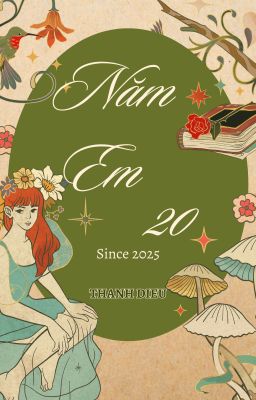 Năm em 20