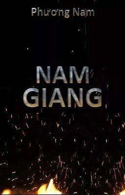 Nam Giang