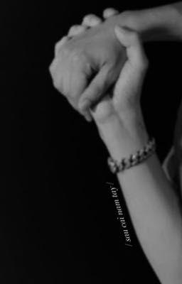 Nam Khánh | sau cai nam tay |