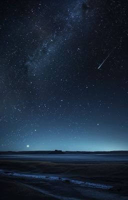 Năm Năm Chờ Anh Nói Yêu Em