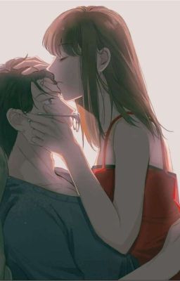 Nam Phụ Là Sát Thủ Hắc Đạo Nhật Bản - San Ni