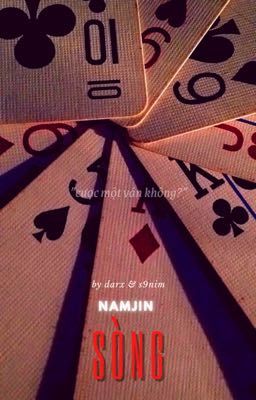 |namjin| sòng.