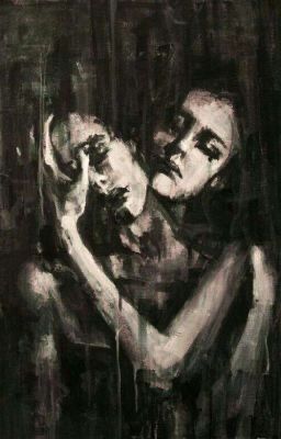 Namjon | QUẢ BÁO KINH HOÀNG CHO NHỮNG KẺ BẠC TÌNH 