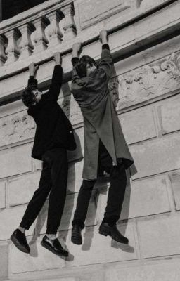 NamMin | 𝙐𝙒𝙐 & 𝙪𝙬𝙪 [Drop]