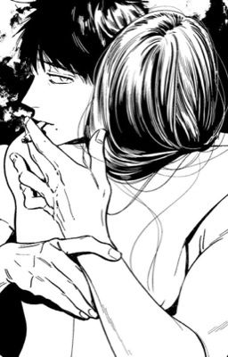 namtae ✘ romantic lover