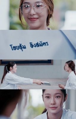 【NAMTANFILM | EDIT】Hẻm Nhỏ