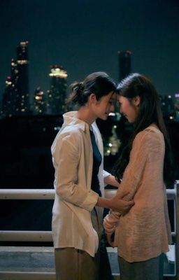 [Namtanfilm] Không Do Duyên, Mà Do Em