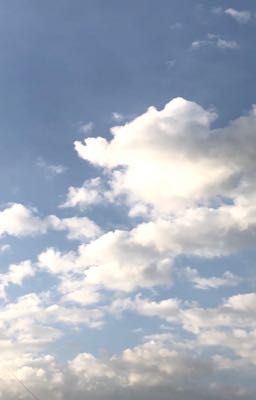 Nắng, gió và lời ca.