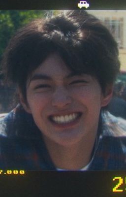 Nắng hạ còn vương trên góc nhỏ