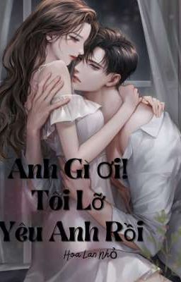 Nắng Phía Sau Tòa Cao Ốc