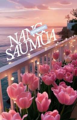 NANG SAU MUA 