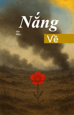 Nắng Về