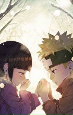 [NaruHina] [Longfic] [Thu Đông]