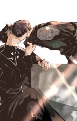 [ NaruHoshi ] Gió Xuân Dịu Dàng