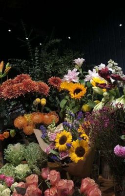 [NaruSasu] Redamancy