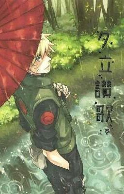 Naruto: Hinata cô phiền lắm đó!