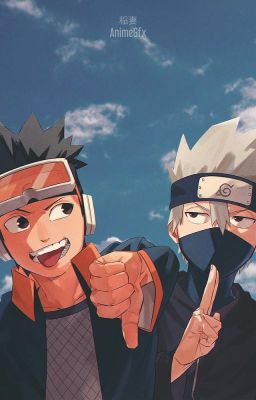 [Naruto] Như thế nào chính xác giáo dục tương lai đại Boss-Phi Thập Tứ