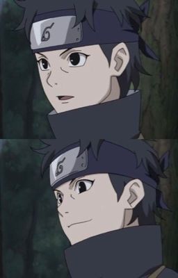 [Naruto] Thật khó Để Sống Sót Trong Thế Giới Nhẫn Giả.