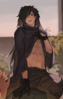 [Naruto] tuyển tập ONESHORT OTP