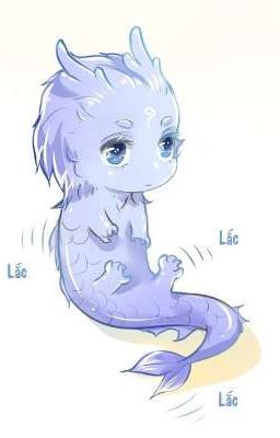 [Natra× Ngao bính]  Em muôn kiếp đều là của riêng tôi!!