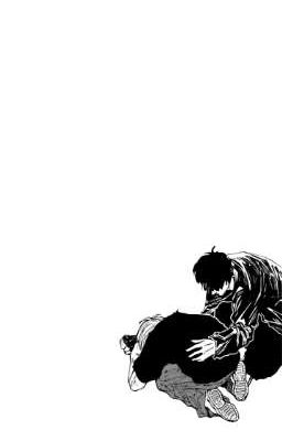 [NatsuShin] Mênh mang.