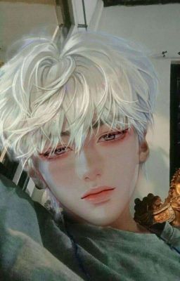 Này~Đừng Lại Đi Giáo Sư