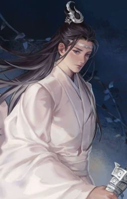 (NBN - End) Xuyên Thành Tàn Phế Nam Nhân