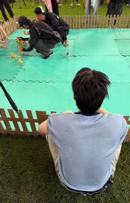 negav | hợp đồng hôn nhân 