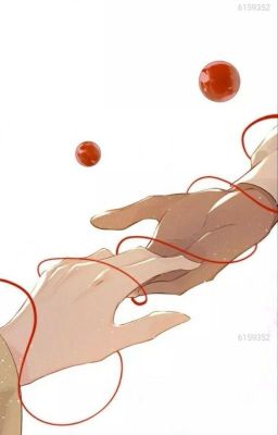 [Neko Phúc] Chữ tình ai gỡ cho xong