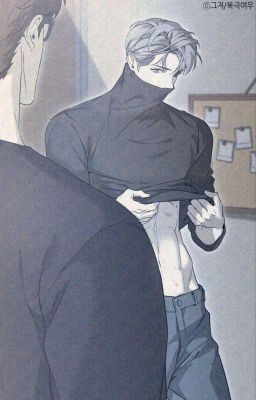 [NerdProject] Tổng hợp Đoản + Oneshot